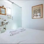 Penthouse Private Terrace, Near Cathedral, And To Real Maestranza